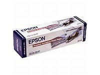 Epson PAPER PHOTO ROLL PREM SEMIGLOSS (C13S041338)